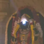 comp-1242_1774593539