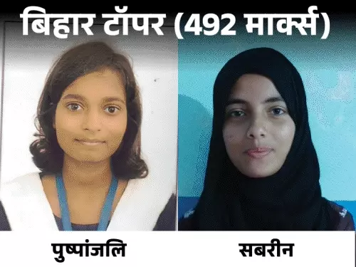 comp-13-1_1774777263