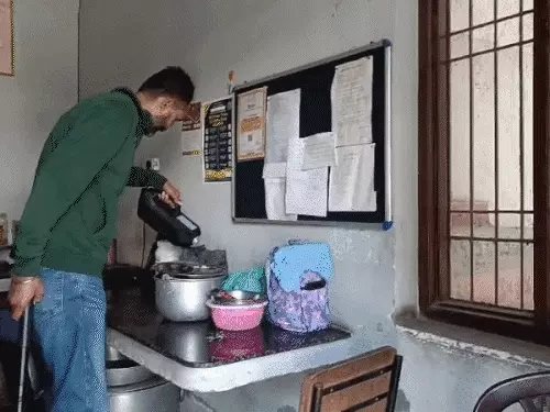 comp-13-2_1773644256