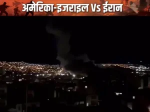 comp-13-6_1772779449