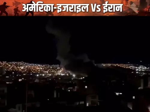 comp-13-6_1772779449