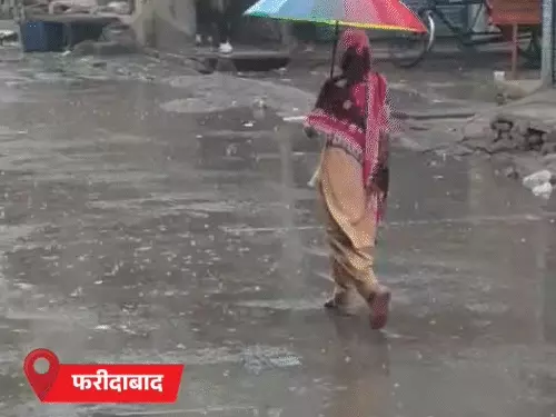 comp-13-8_1773971719