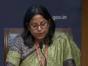 comp-135-10_1773320928