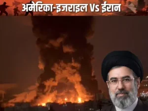 comp-141-1_1773042295