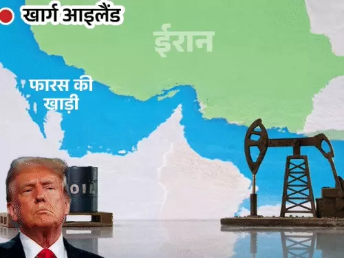 comp-141-3_1773133593