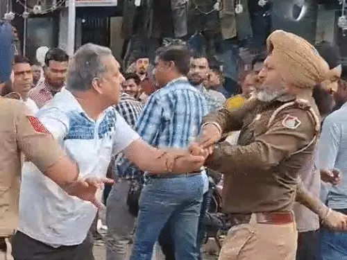 comp-143-2_1773223250