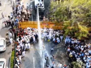 comp-15-4_1772786569