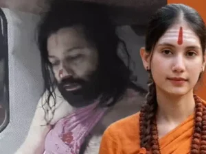 comp-15-4_1773066477