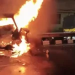 comp-15-4_1773985825