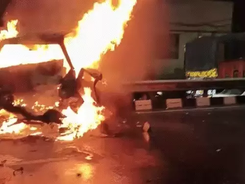 comp-15-4_1773985825