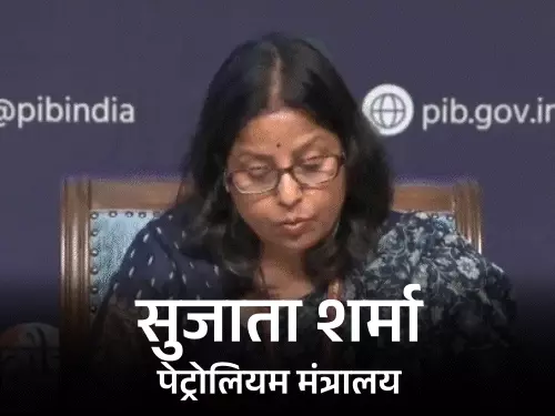 comp-150-5_1773918671