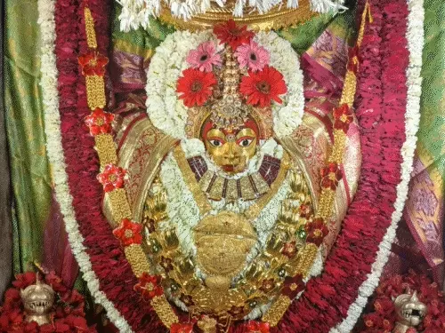 comp-16-1_1773886550