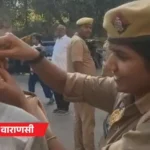 comp-17-3_1773459532 (1)