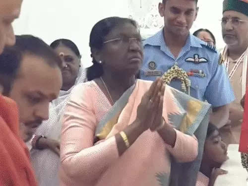 comp-18-1_1773901869