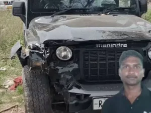 comp-18-9_1773395170