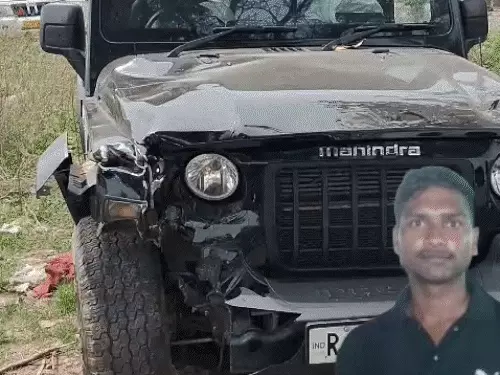 comp-18-9_1773395170