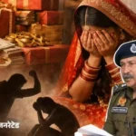 comp-184_1774714651 (1)