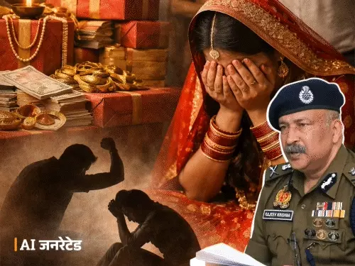 comp-184_1774714651 (1)