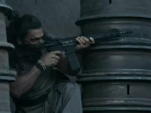 comp-2-51772863881_1774848371