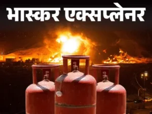 comp-20-1_1773233143