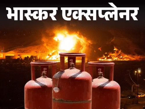 comp-20-1_1773233143