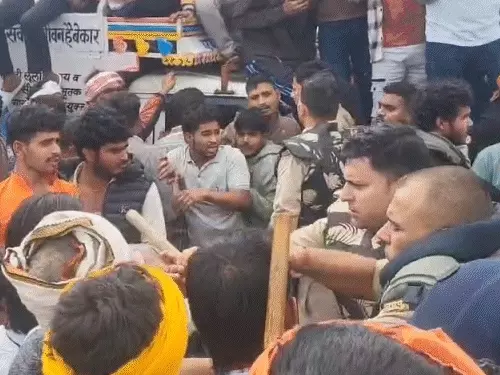 comp-2011_1774071338