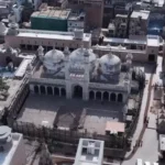 comp-21017028879791704387324_1773348644 (1)