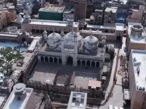 comp-21017028879791704387324_1773348644 (1)