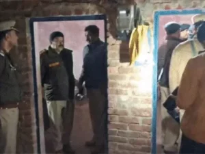 comp-211-2_1772428998