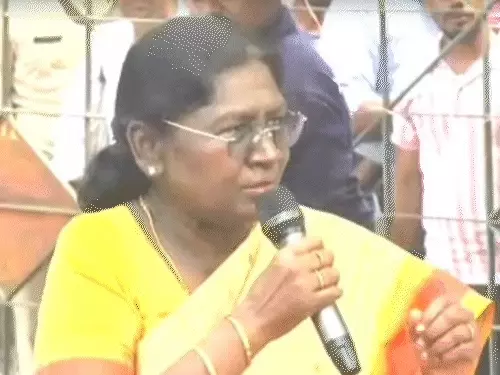 comp-221772885918_1772946901