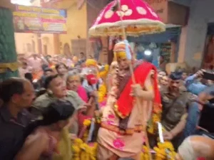 comp-226-1_1772859159