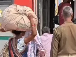 comp-228_1772783307 (1)