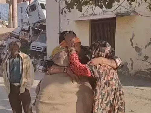 comp-24-3_1772509847