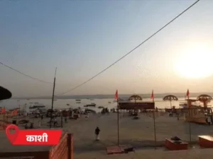 comp-24-4_1773370383