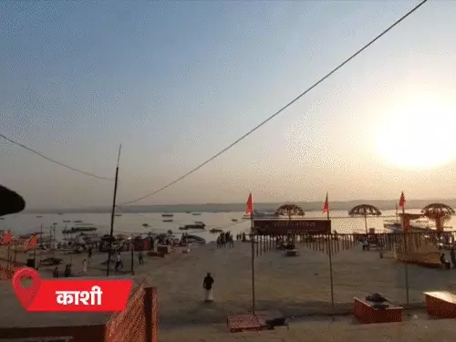 comp-24-4_1773370383