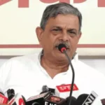 comp-2517299285051741688512_1773559883