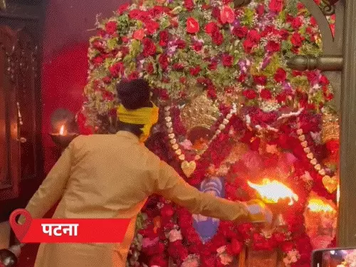 comp-27-1_1774582101