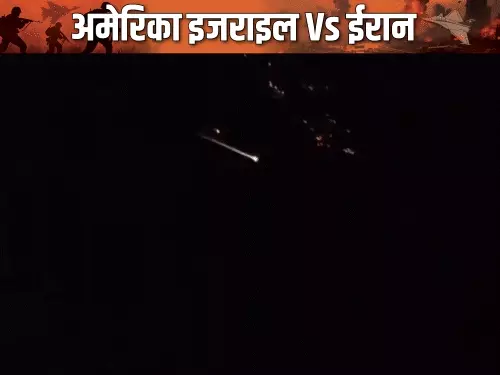 comp-3-10_1772765918