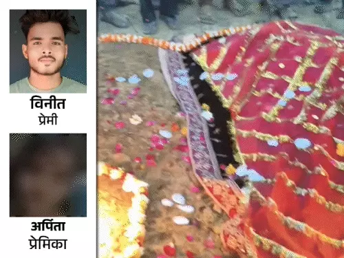 comp-315-2_1772337949