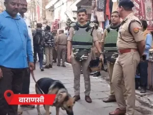 comp-33-4_1773392345