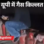 comp-33-4_1773463492