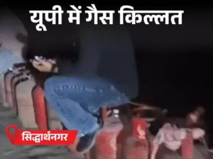 comp-33-4_1773463492