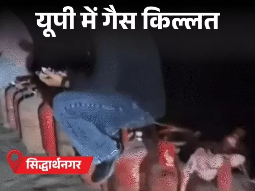 comp-33-4_1773463492