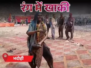 comp-36-2_1772708500