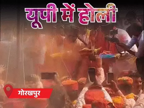 comp-37-1_1772604680