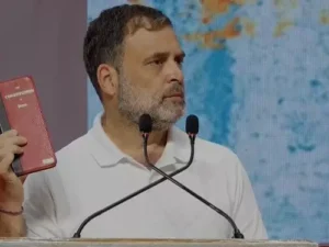 comp-37_1773399504 (1)