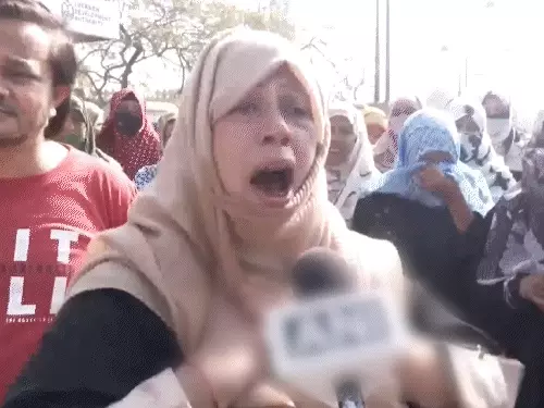 comp-419-1_1772342729