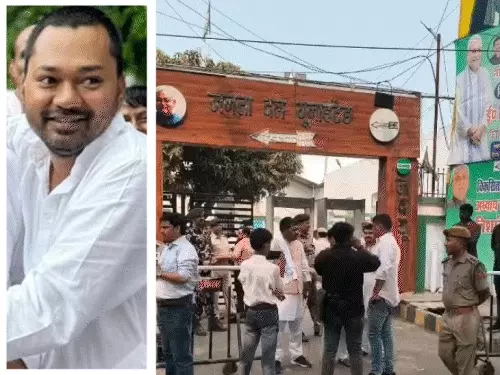 comp-42-2_1772947393