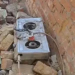 comp-42-4_1774329405