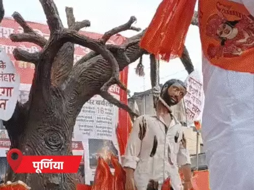 comp-421-2_1774698380